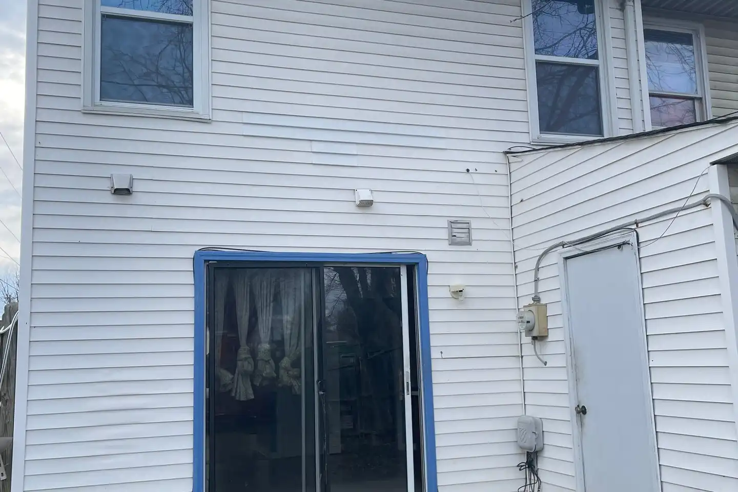 432 Cornwallis Ct - Winchester, VA | Rent.