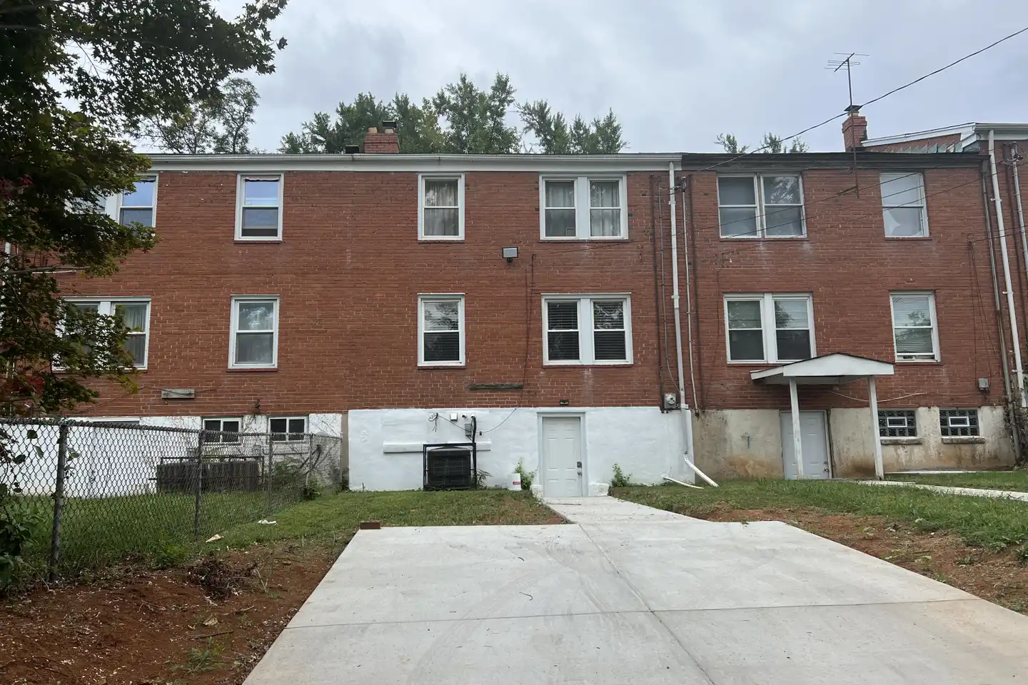 4058 Edgewood Rd unit 1 - Baltimore, MD | Rent.