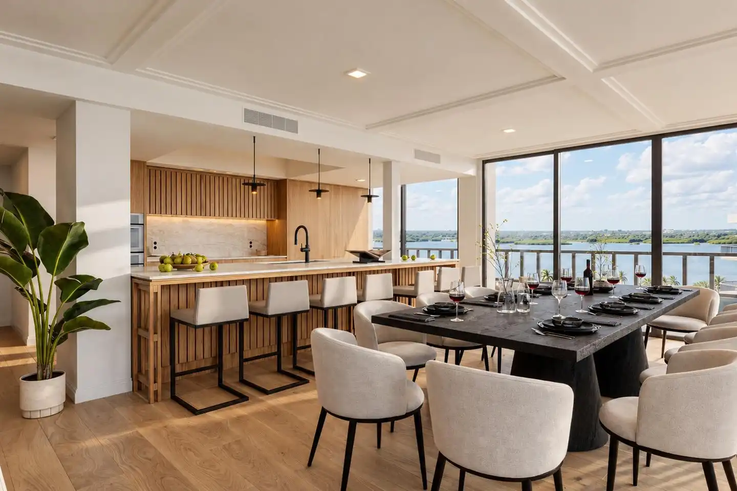 2660 S Ocean Blvd unit 703S - Palm Beach, FL | Rent.