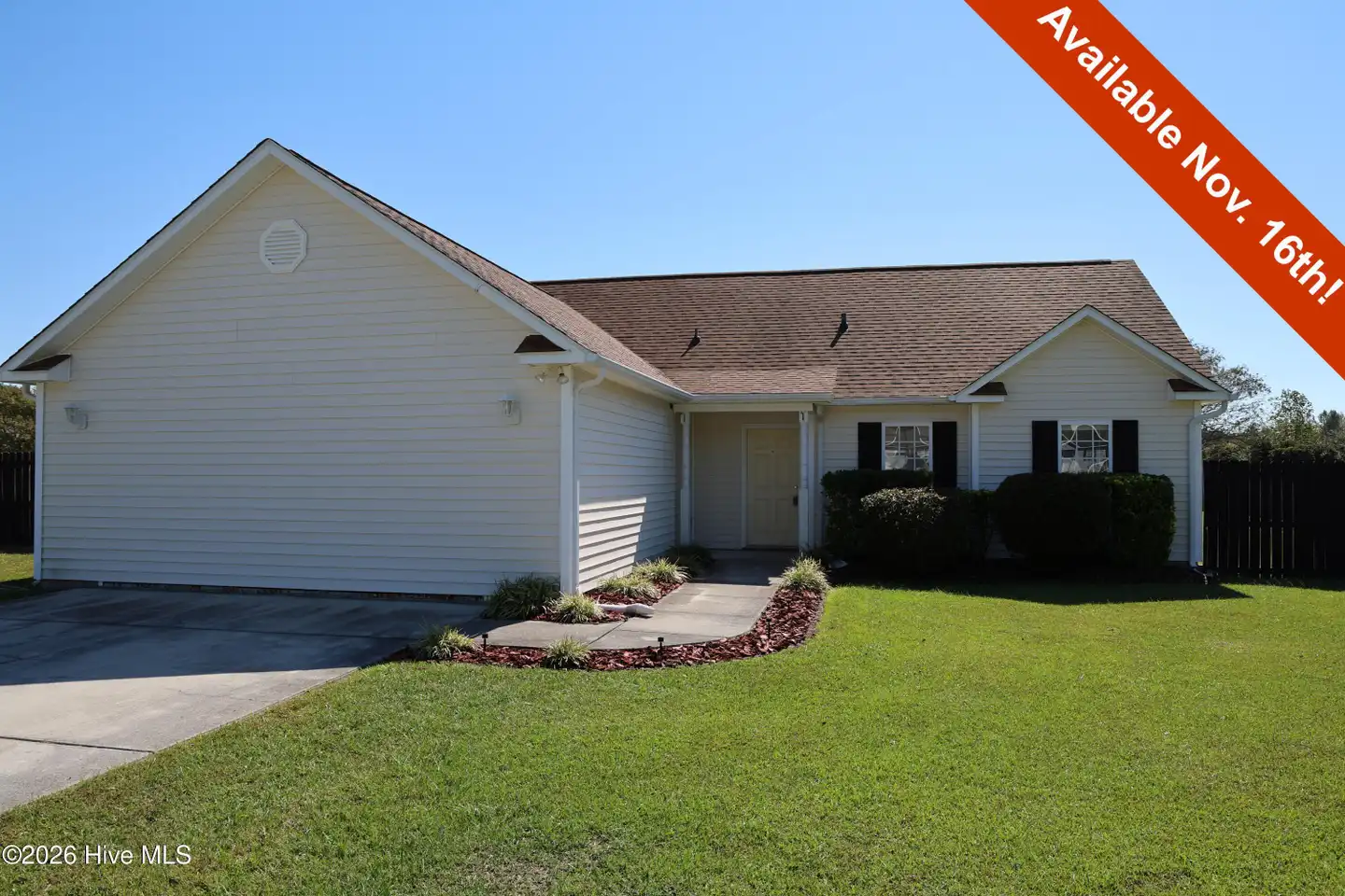 161 Hadnot Farm Rd - Swansboro, NC | Rent.