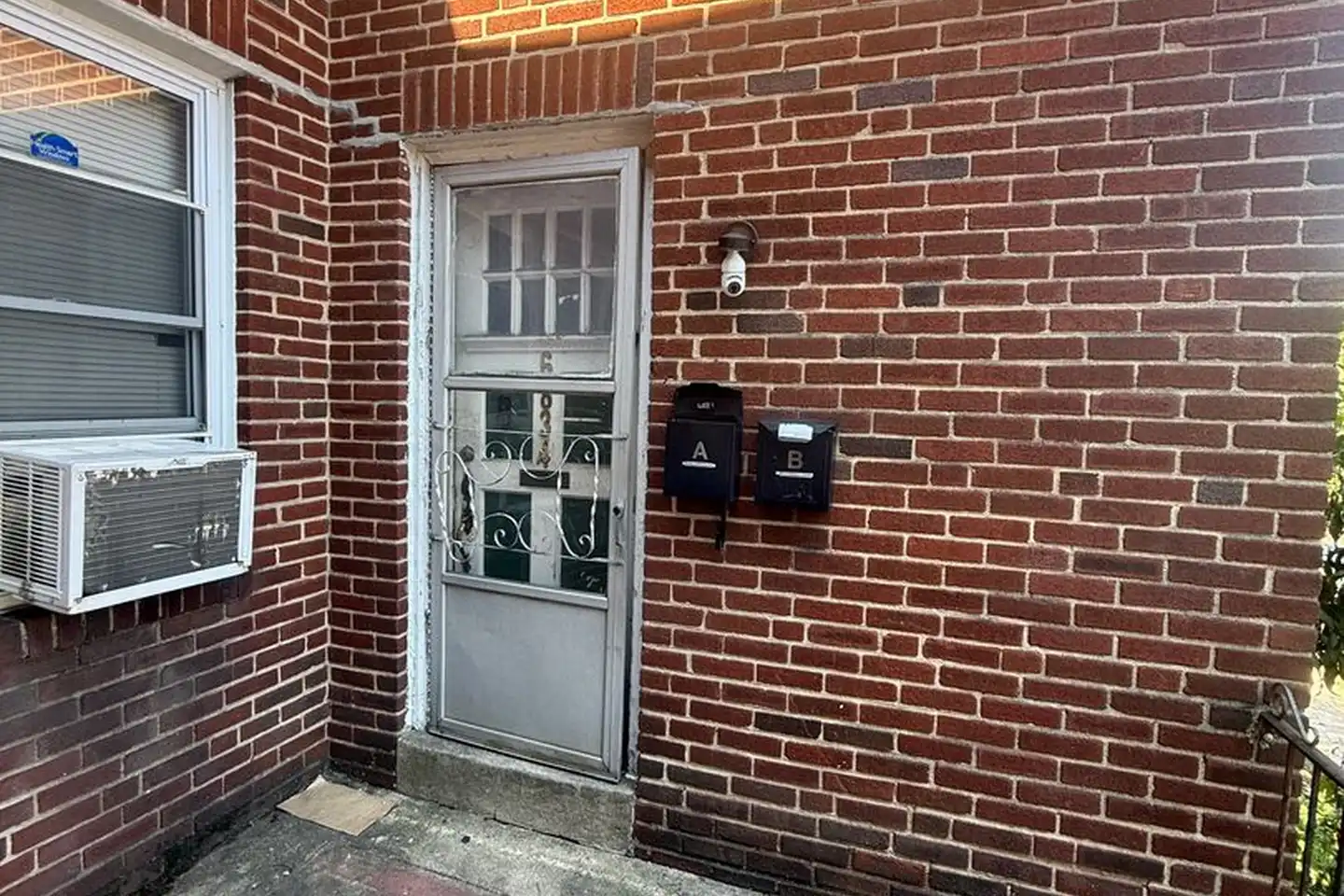 6834 Marshall Rd unit 2 - Upper Darby, PA | Rent.