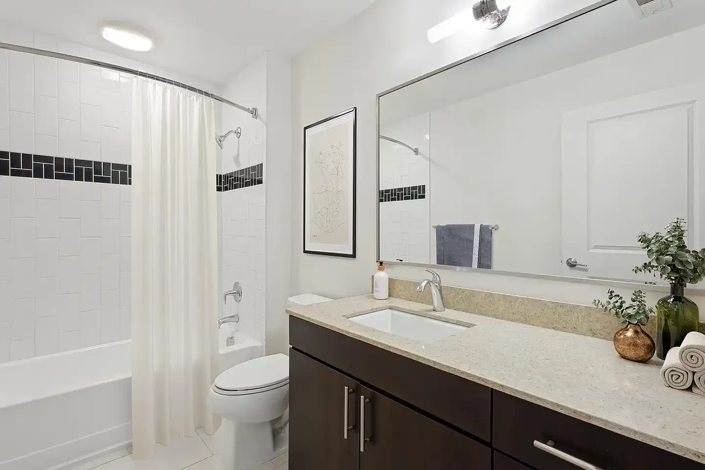 Parc Riverside - 1011 1st St SE - Washington, DC | Rent.
