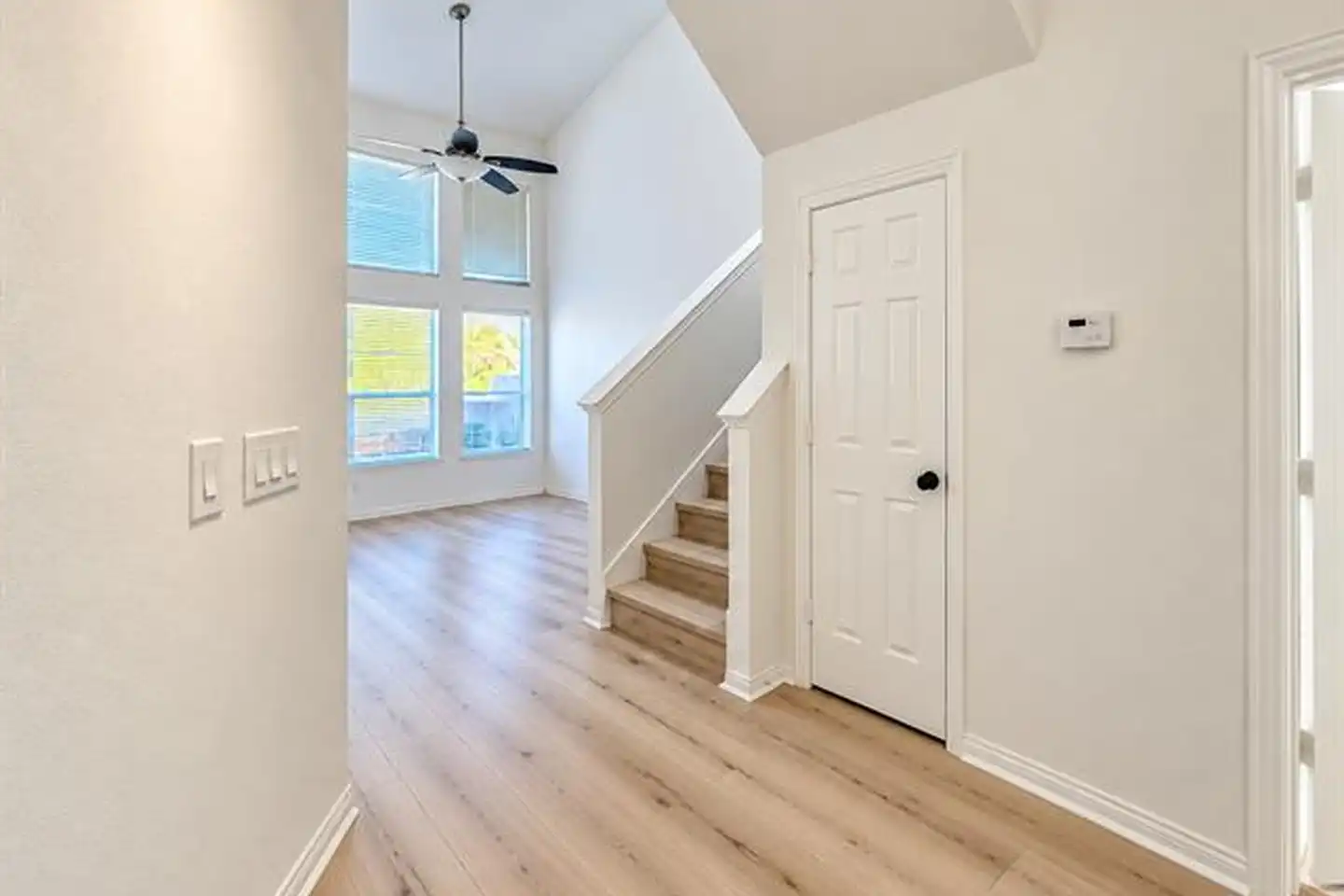 10017 Dryden Ln - Plano, TX | Rent.