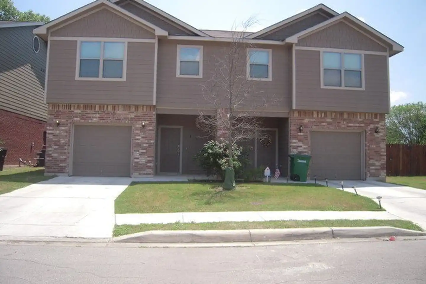 13604 Woodstone Way - San Antonio, TX | Rent.