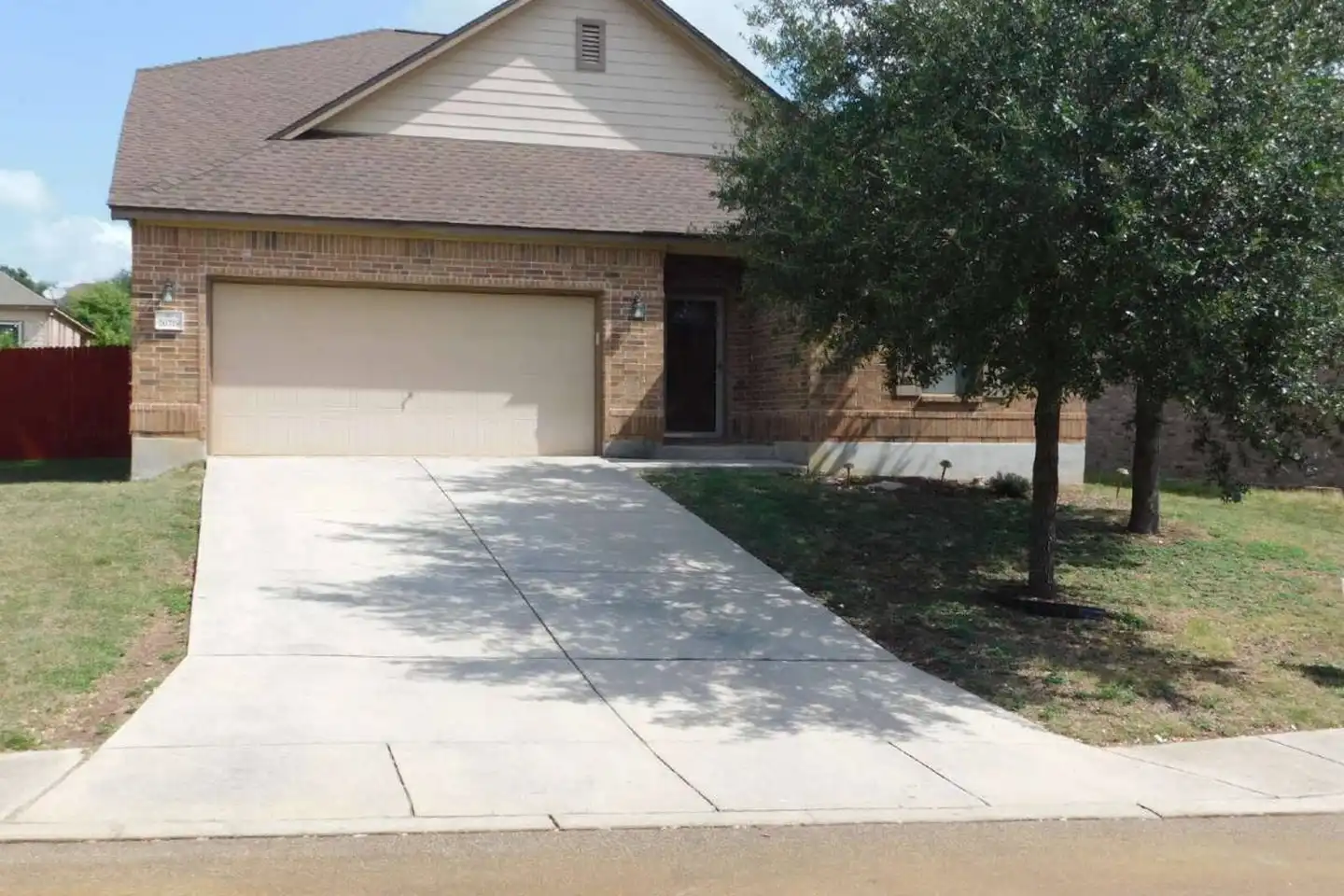 20719 Cape Coral - San Antonio, TX | Rent.