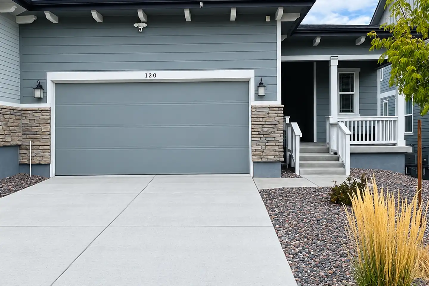 120 Felicity Lp - Castle Rock, CO | Rent.