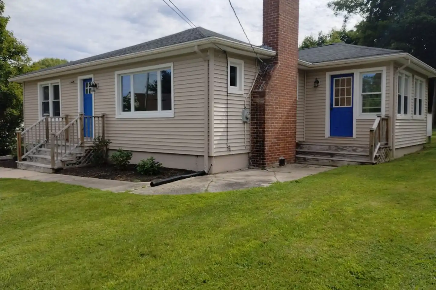 26 Highland Ave - Killingly, CT | Rent.