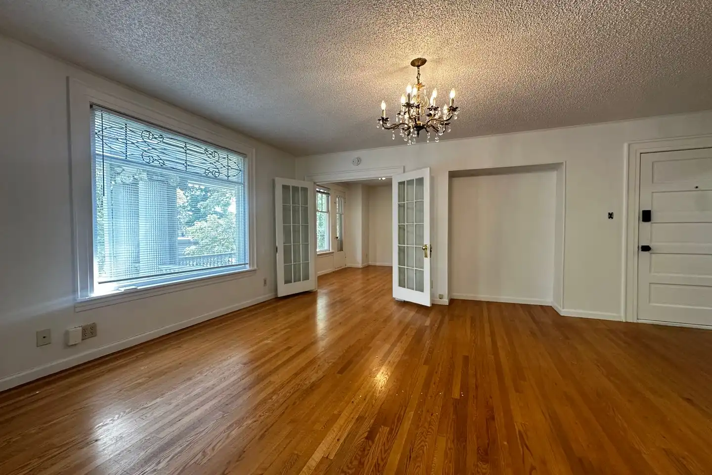 1406 W 9th Ave unit #5 - Spokane, WA | Rent.