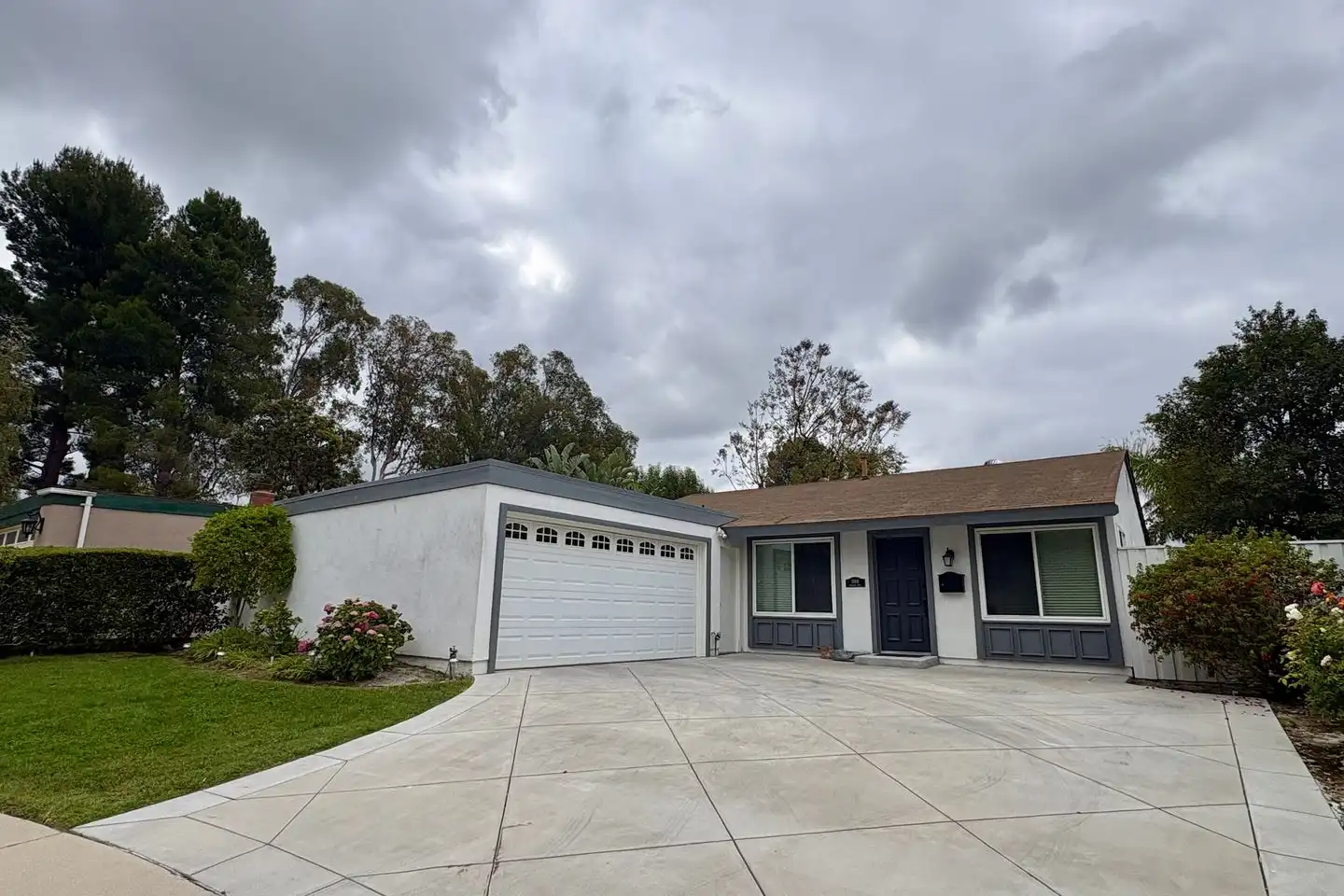 1888 Burning Tree Dr - Thousand Oaks, CA | Rent.