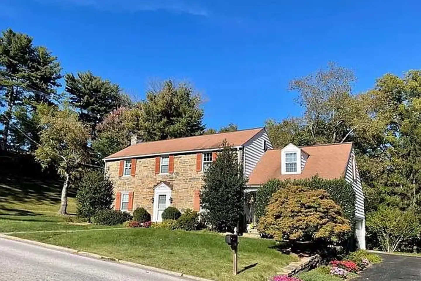 230 Sinkler Dr - Saint Davids, PA | Rent.
