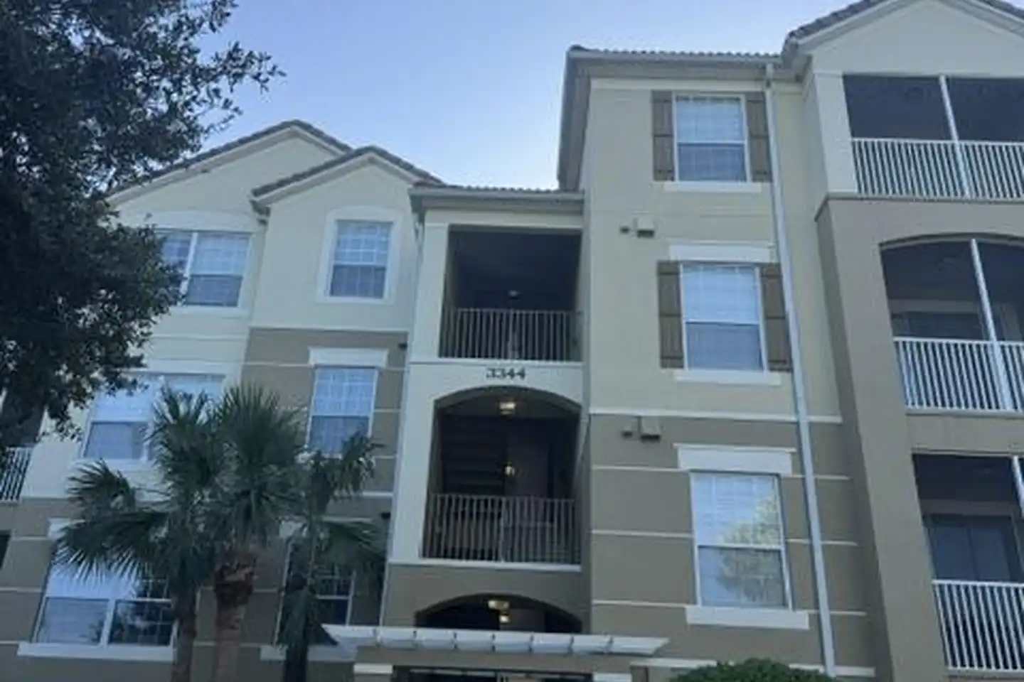 3344 Robert Trent Jones Dr unit 408 - Orlando, FL | Rent.
