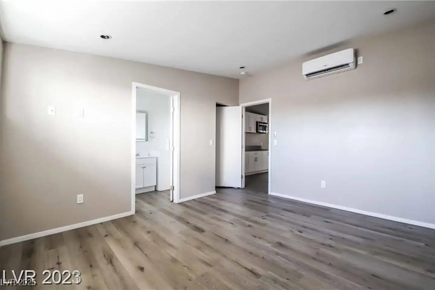 2201 Fairfield Ave #9 - Las Vegas, NV | Rent.