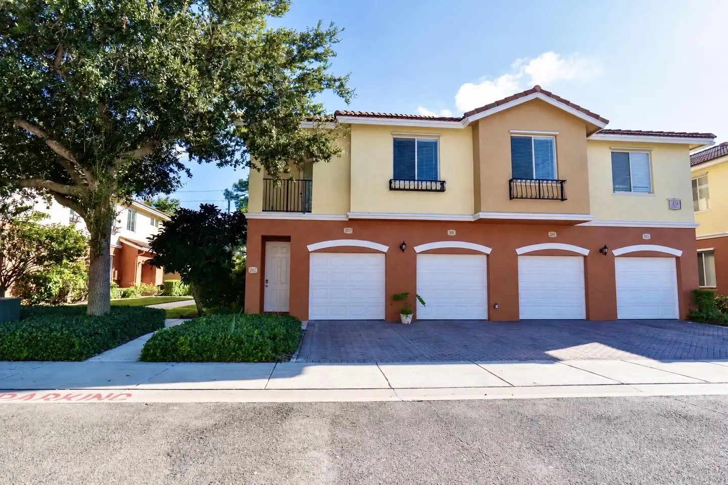 49 SE Sedona Cir unit 202 - Stuart, FL | Rent.