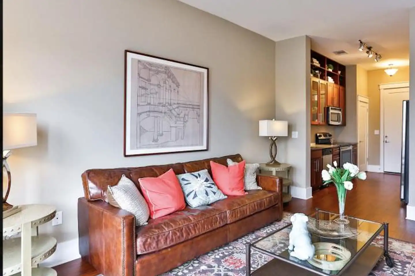 220 Alpha Mill Ln - Charlotte, NC | Rent.