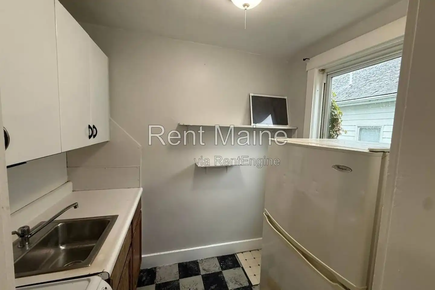 101 Cedar St unit 1 - Bangor, ME | Rent.