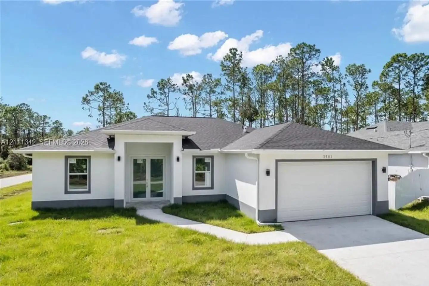 1701 Churchill Ave unit 1701 - Lehigh Acres, FL | Rent.