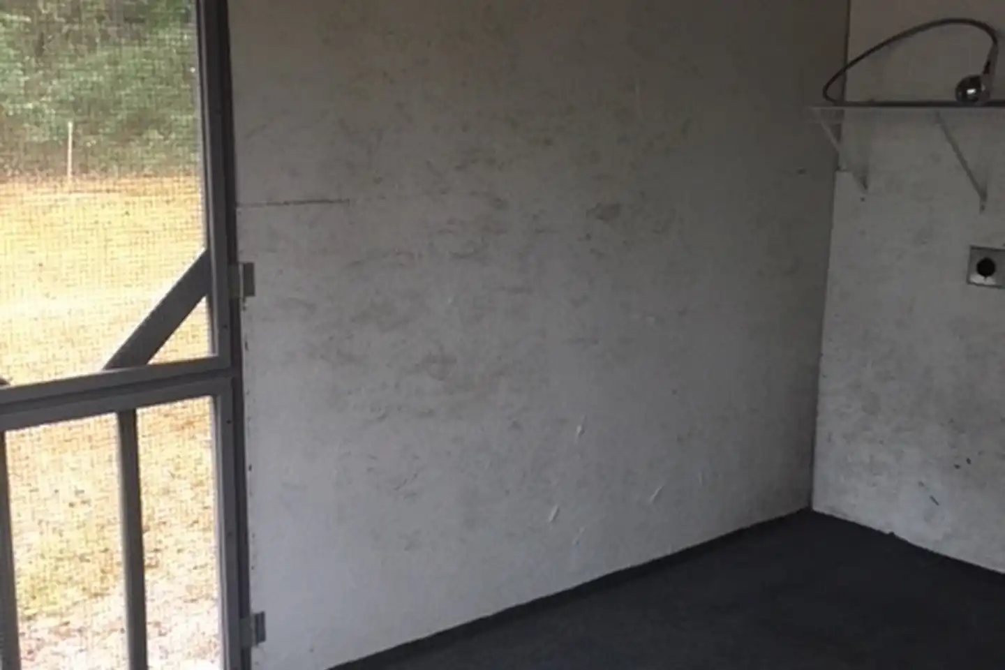 4828 Old Radar Site Rd - Valdosta, GA | Rent.