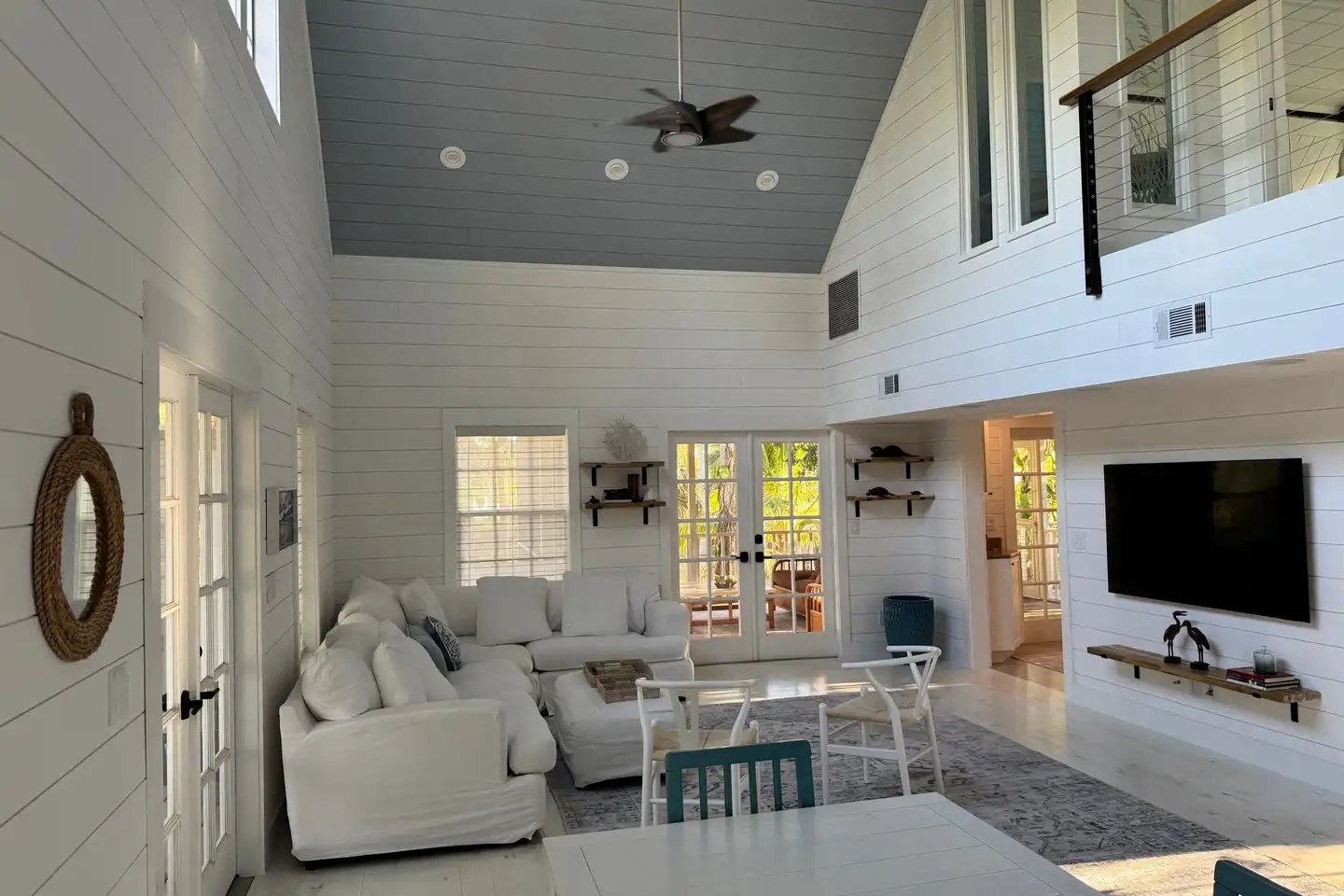 2732 Weeks Ave - Naples, FL | Rent.