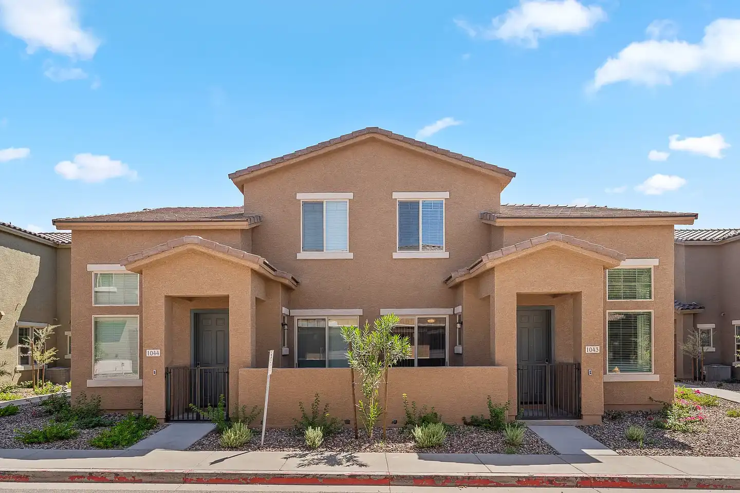 Cheap Houses For Rent In Surprise Az