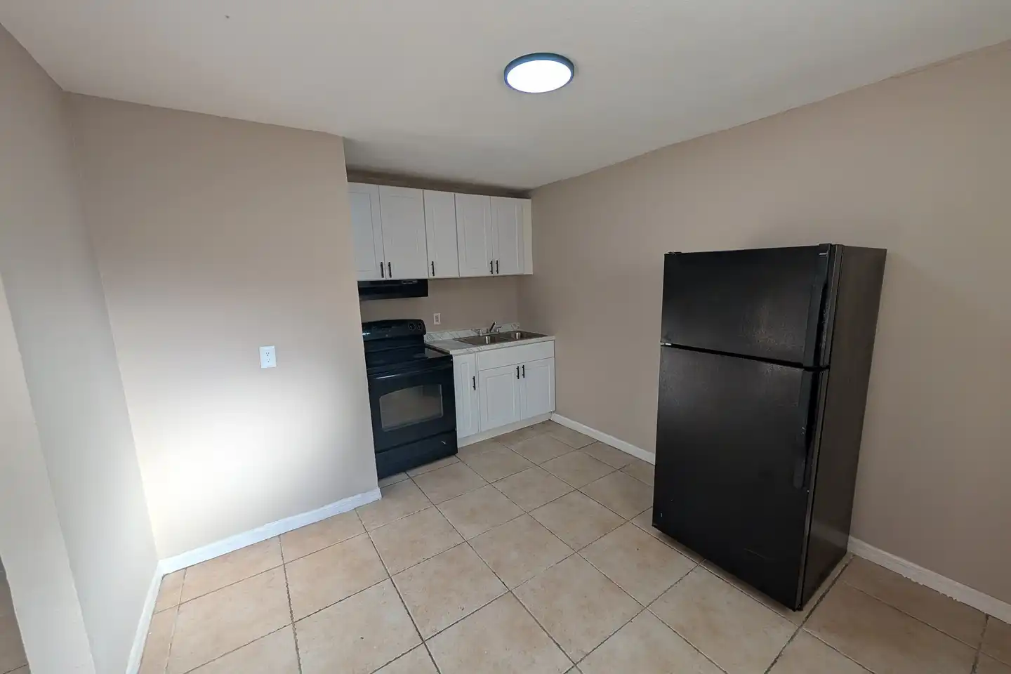 2909 E 25th Ave - Tampa, FL | Rent.