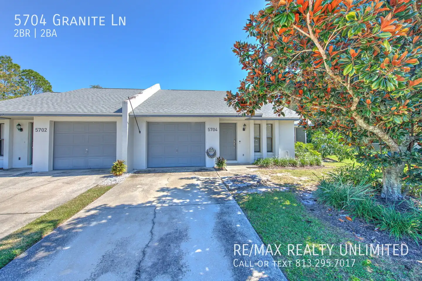5704 Granite Ln - Lakeland, FL | Rent.