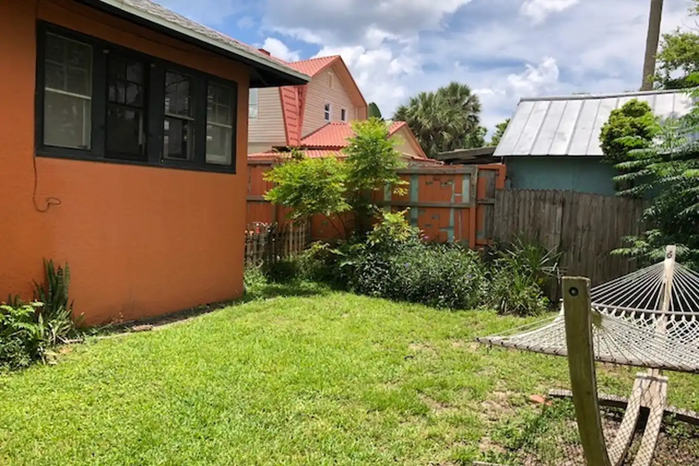 420 Goodall Ave unit 3 - Daytona Beach, FL | Rent.