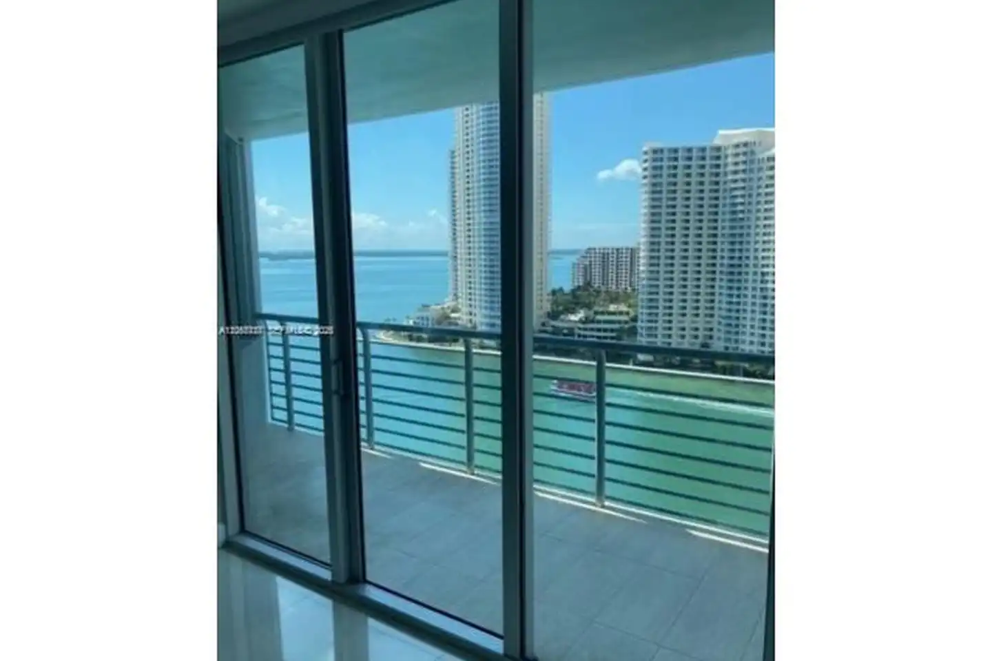 335 S Biscayne Blvd - Miami, FL | Rent.