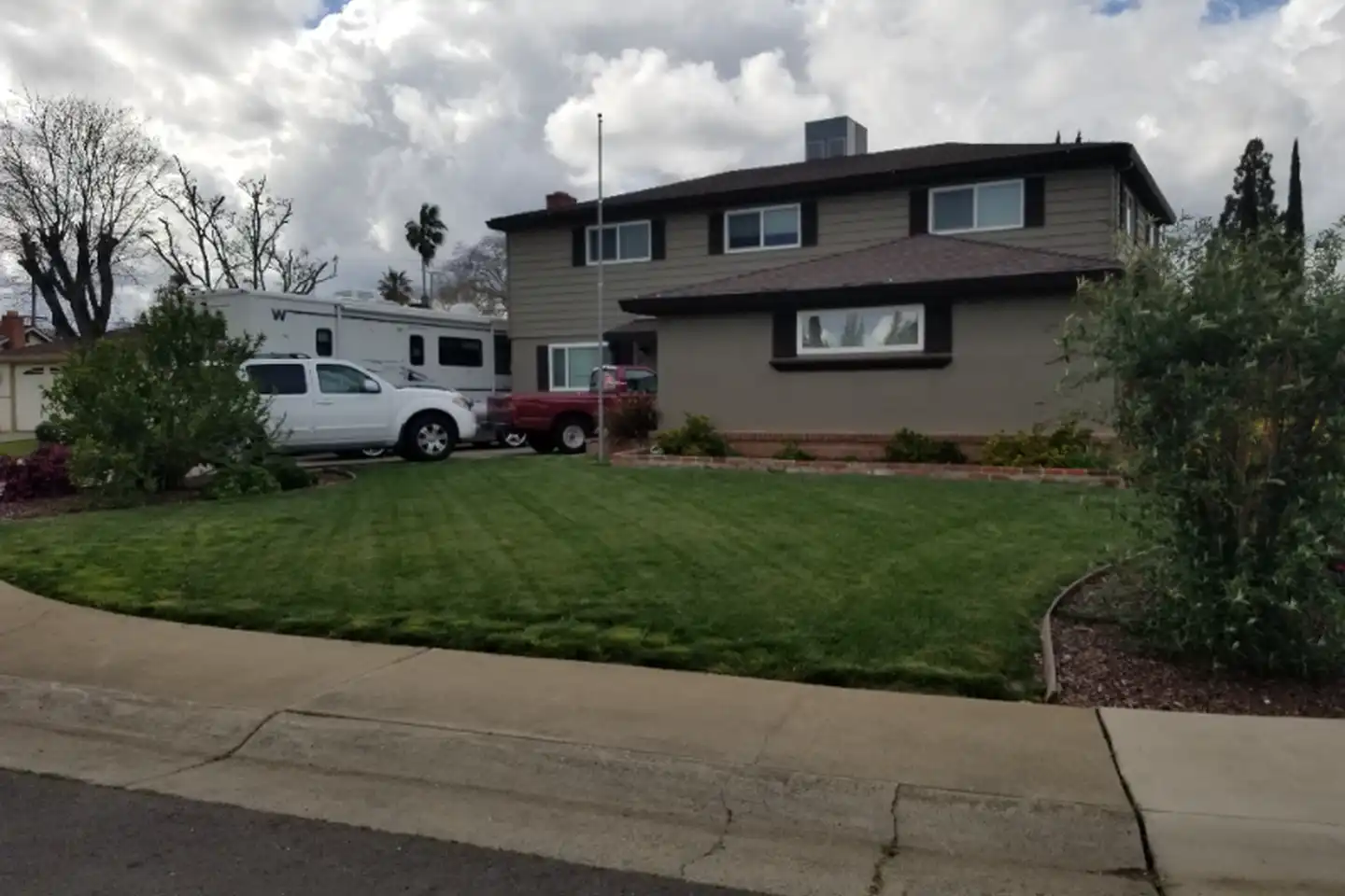 2956 Treen Ct - Rancho Cordova, CA | Rent.