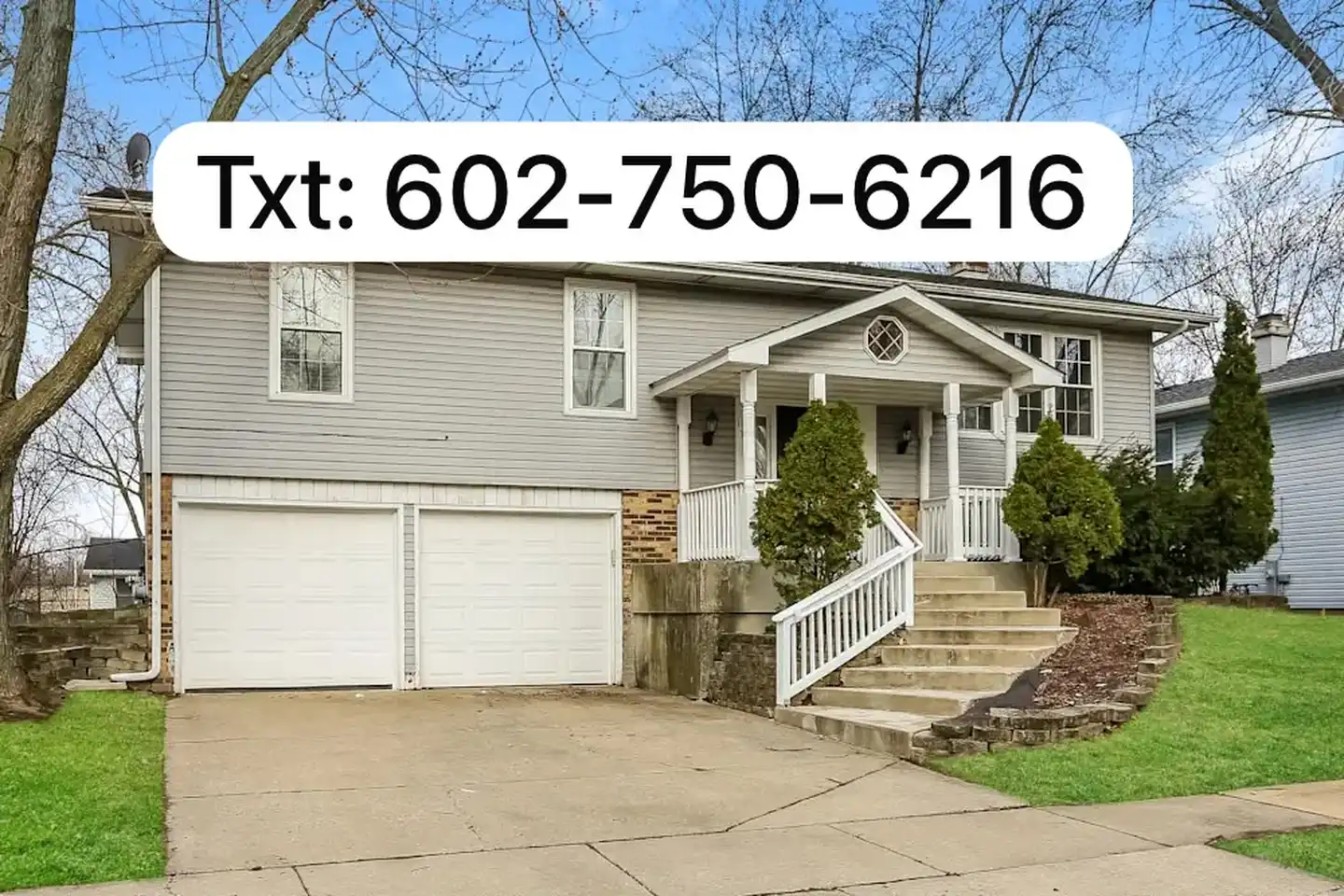 137 Mayfield Dr - Bolingbrook, IL | Rent.