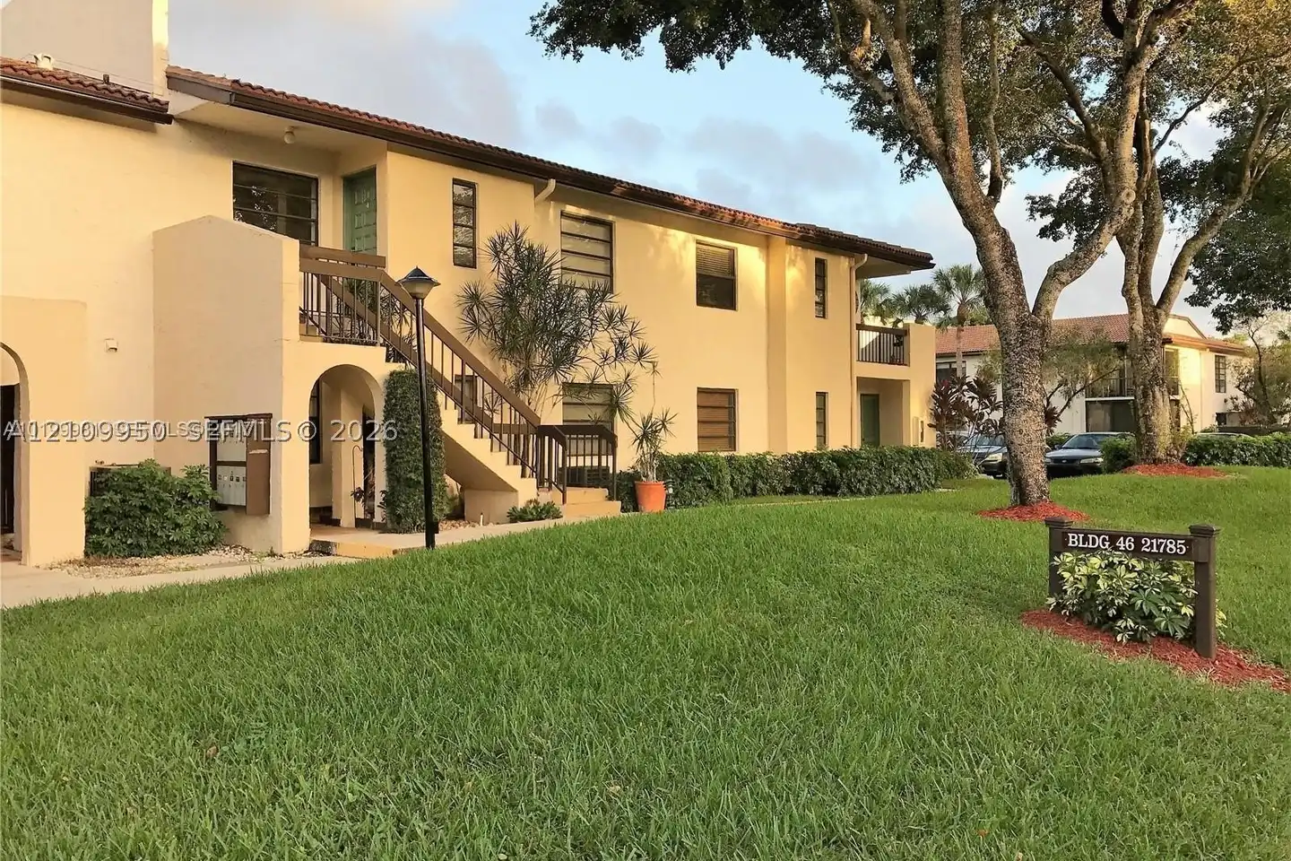 21785 Cypress Dr #46H - Boca Raton, FL | Rent.