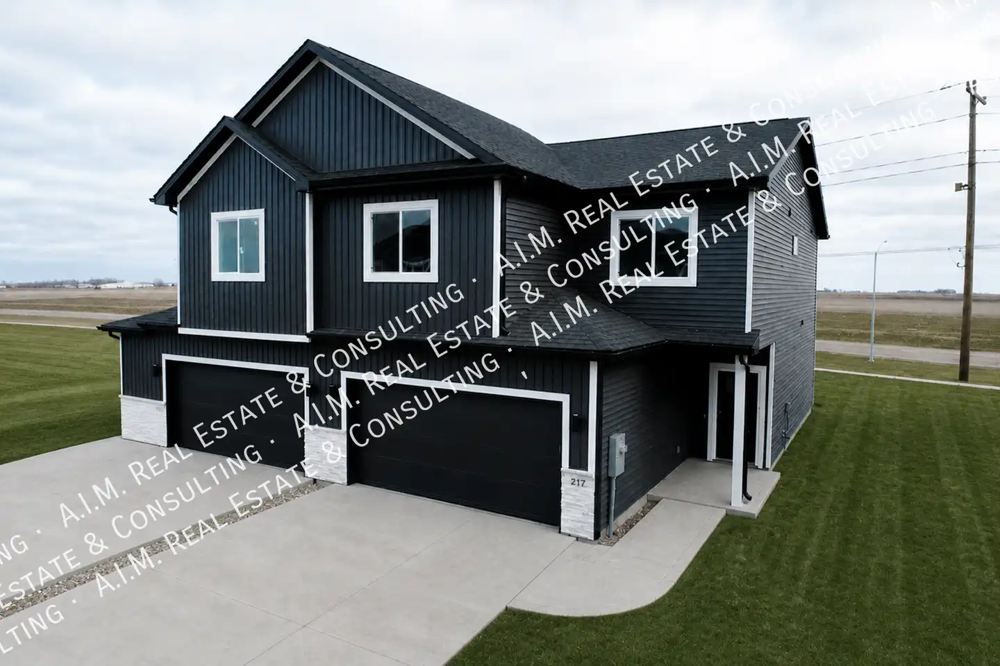 4415 NE Timber Ln - Ankeny, IA | Rent.