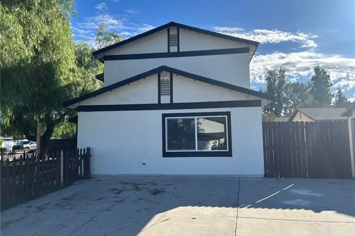 1318 Stillman Ave unit 2 - Redlands, CA | Rent.