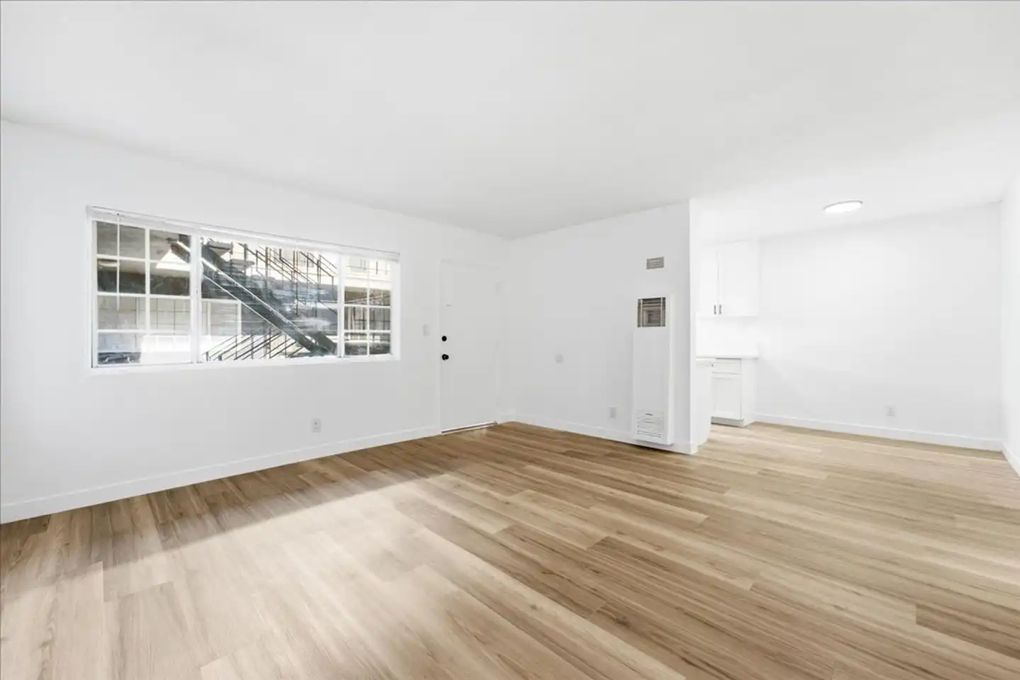 1850 Gardenia Ave - Long Beach, CA | Rent.