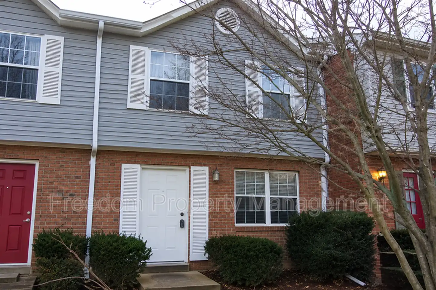 3407 Castle Hill Dr - Woodbridge, VA | Rent.