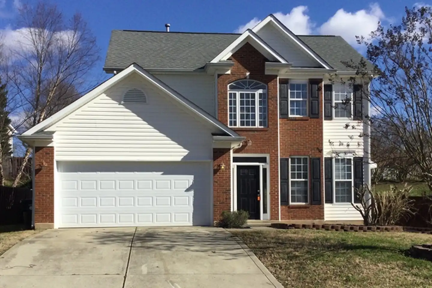 1187 Lempster Dr NW - Concord, NC | Rent.
