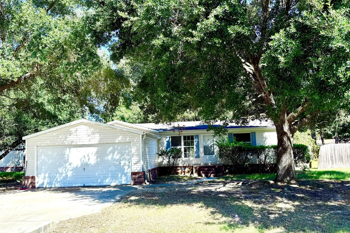 16481 Spring Rain Ct - Conroe, TX | Rent.