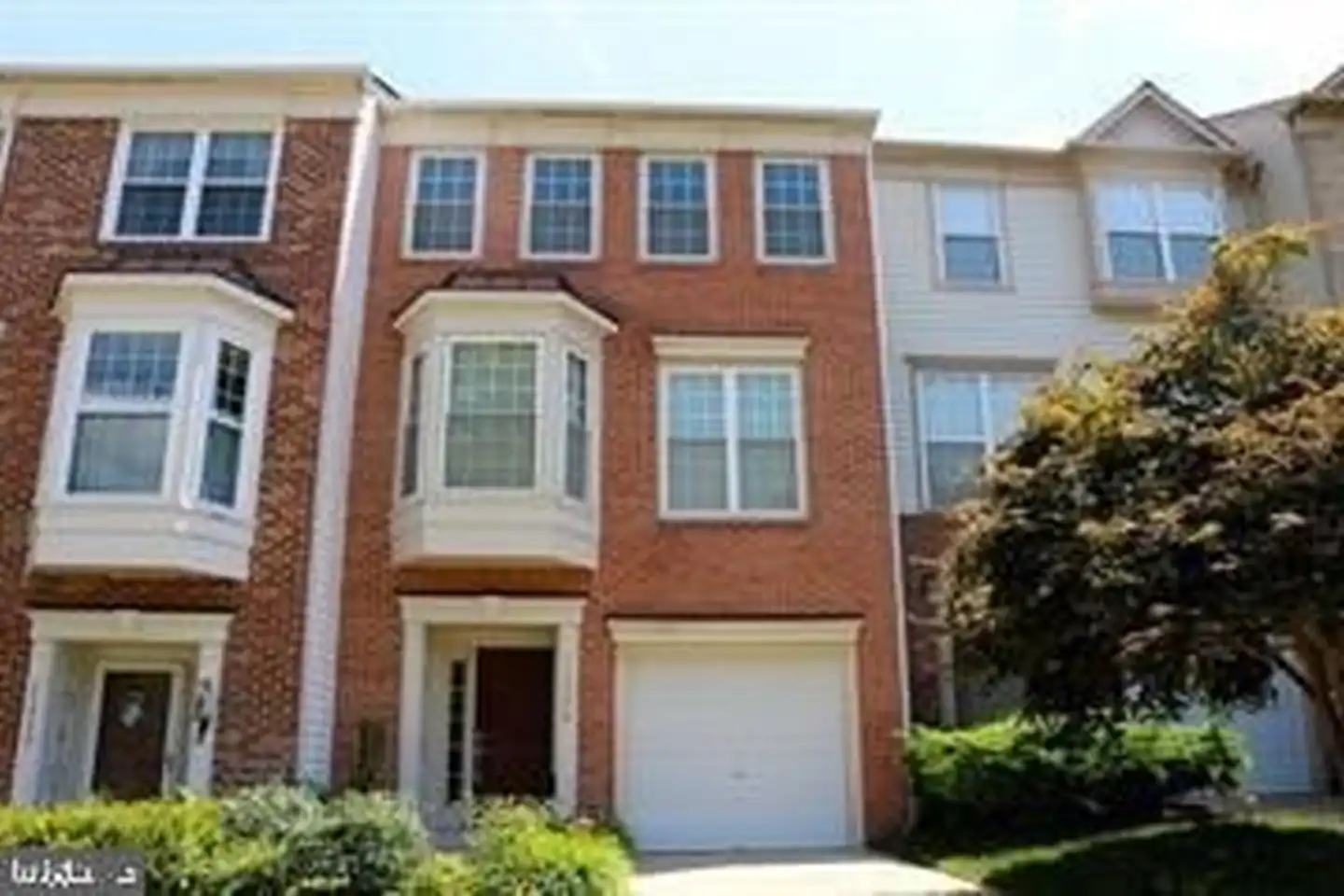 11535 Bertram St - Woodbridge, VA | Rent.