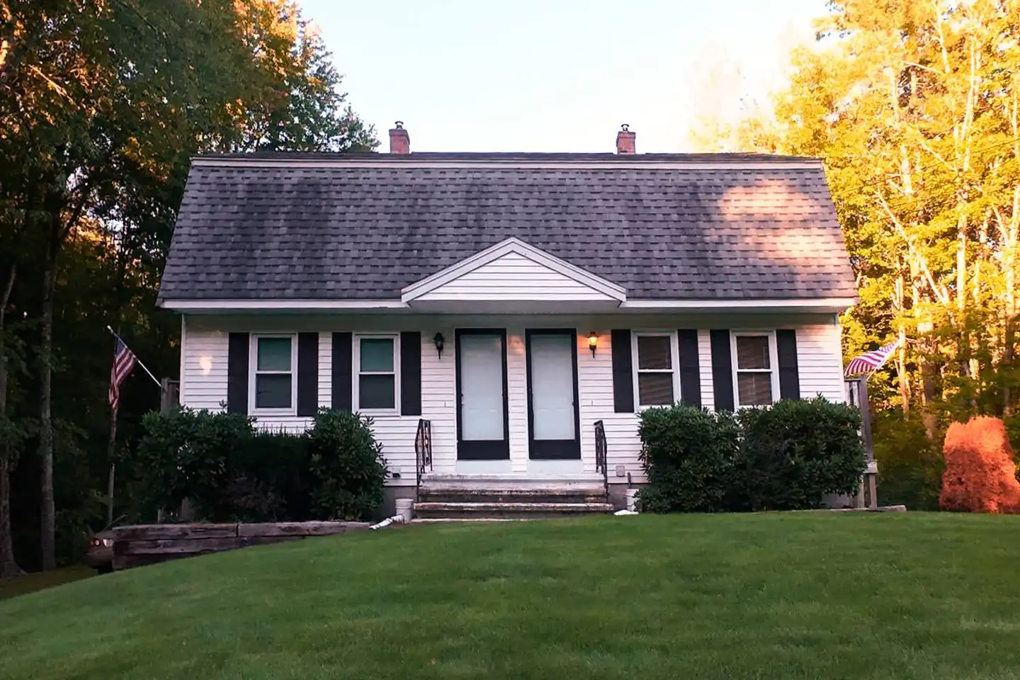 138 Brady Ave - Salem, NH | Rent.