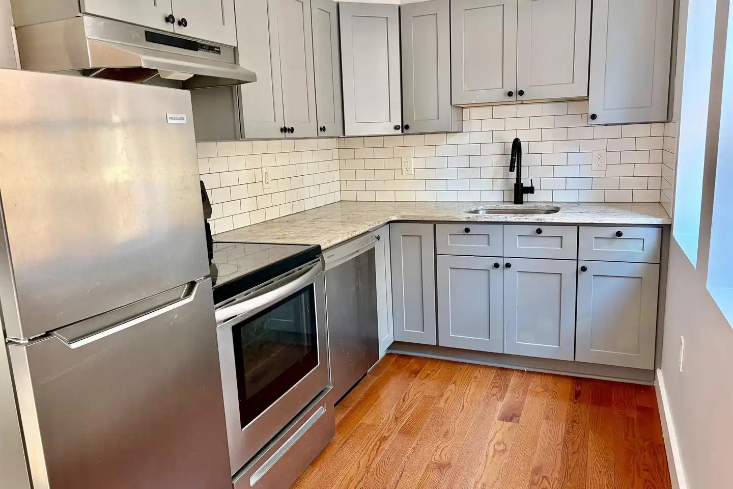 4508 Walnut St #302 - Philadelphia, PA | Rent.
