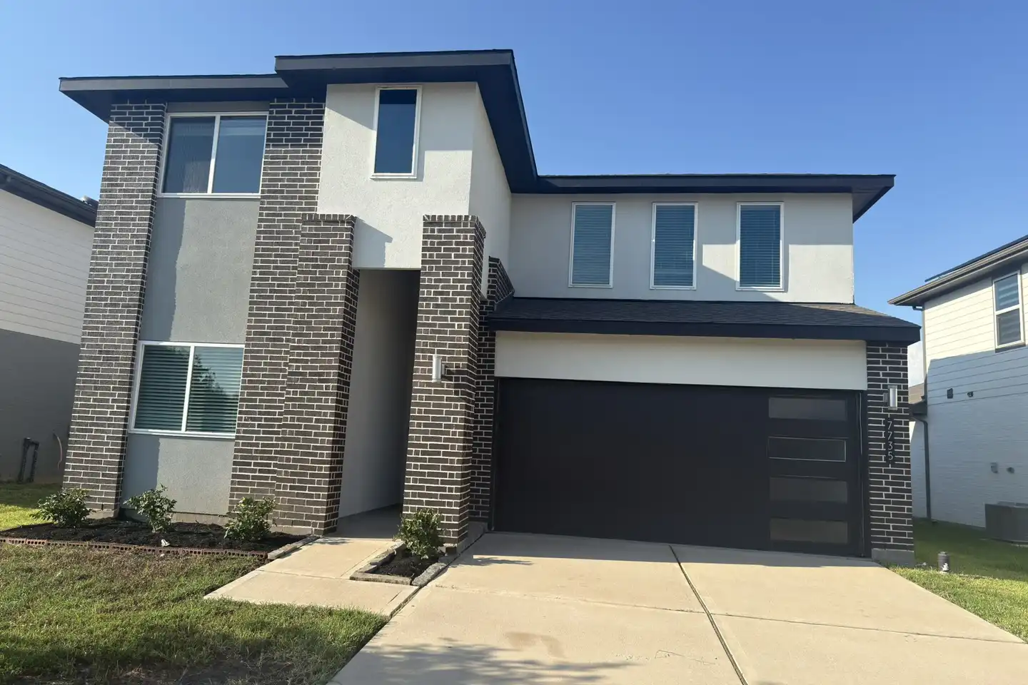 7735 Rainham Valley Ln - Richmond, TX | Rent.