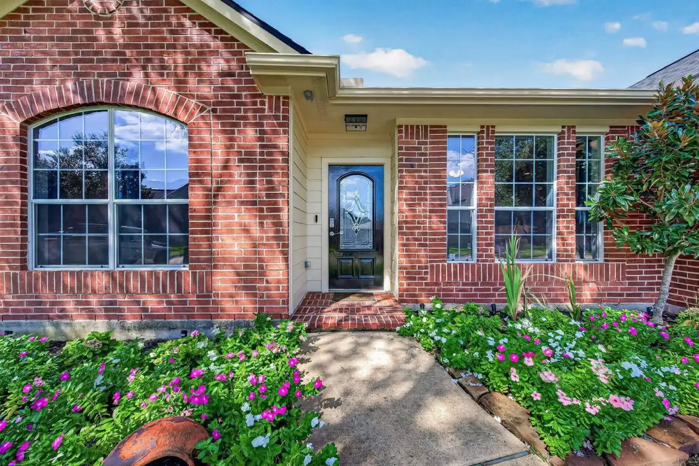 405 Wickford Ct - League City, TX | Rent.