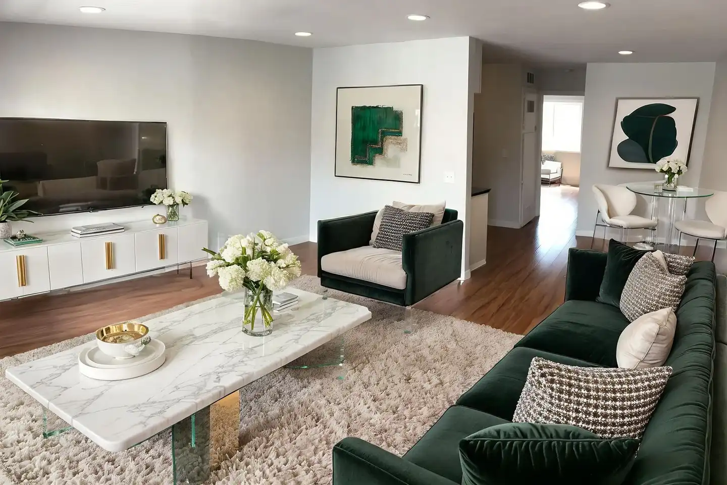 260 S Ave 55 unit C - Los Angeles, CA | Rent.