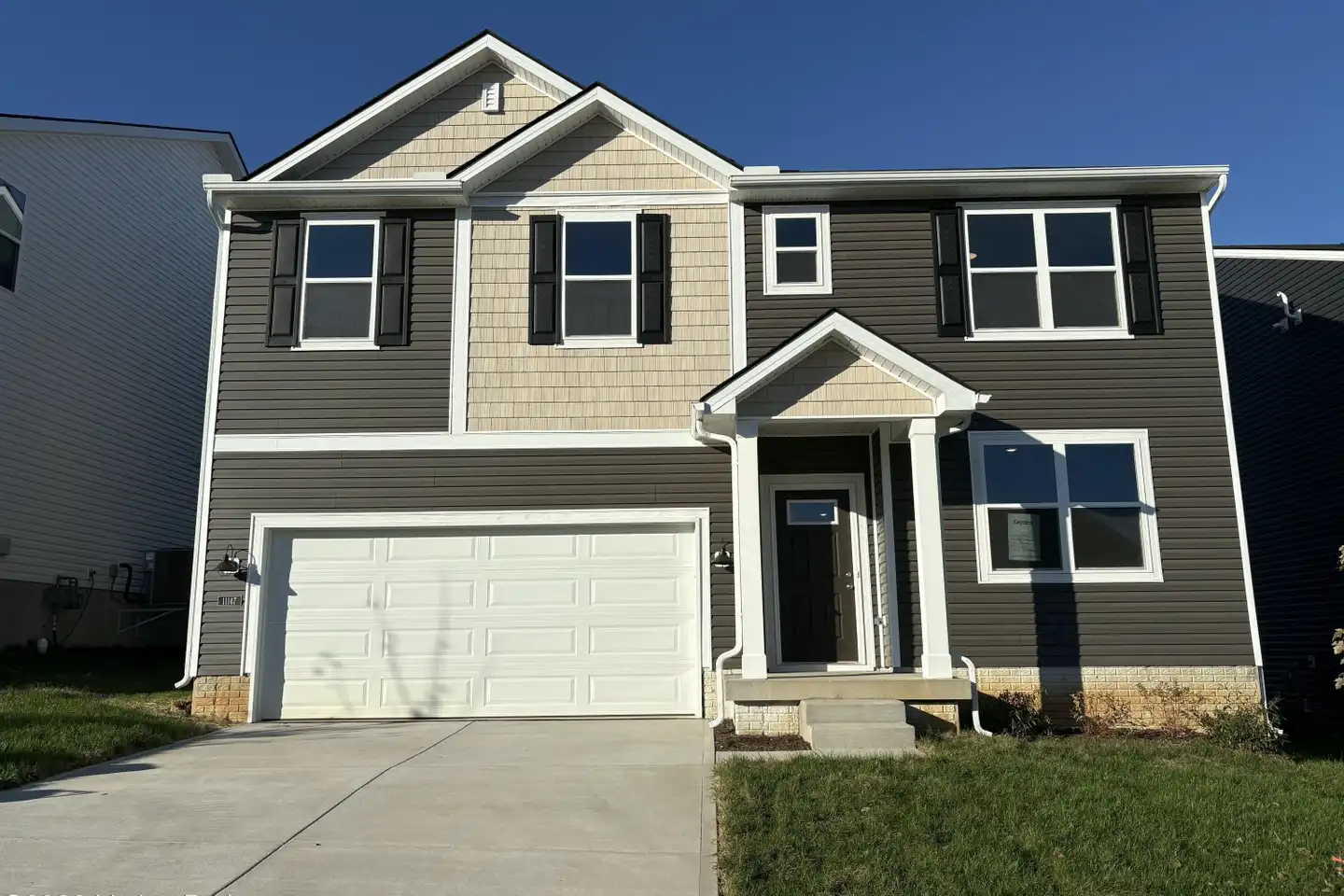 11147 Castlebrook Dr - Louisville, KY | Rent.