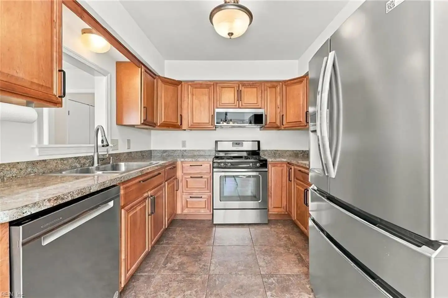 1109 Ketchikan Ct - Virginia Beach, VA | Rent.