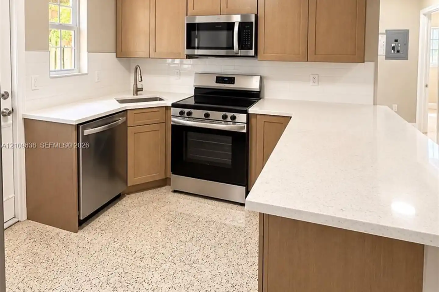 1237 NW 5th St unit 1 - Miami, FL | Rent.