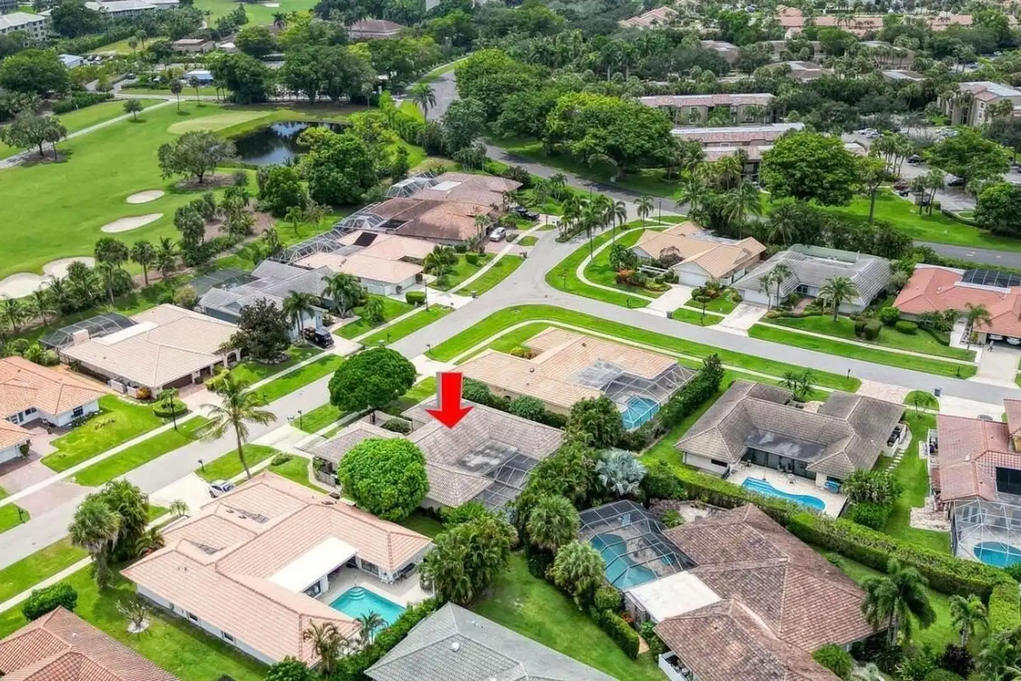5979 Pinebrook Dr - Boca Raton, FL | Rent.