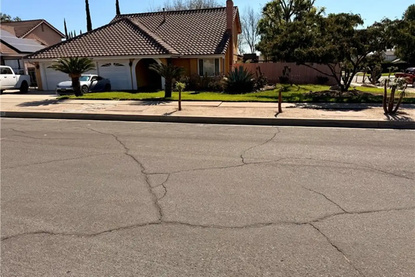 2629 N Palm Ave - Rialto, CA | Rent.