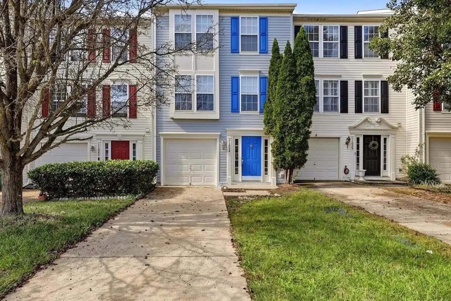 11024 Gander Ct - Fredericksburg, VA | Rent.