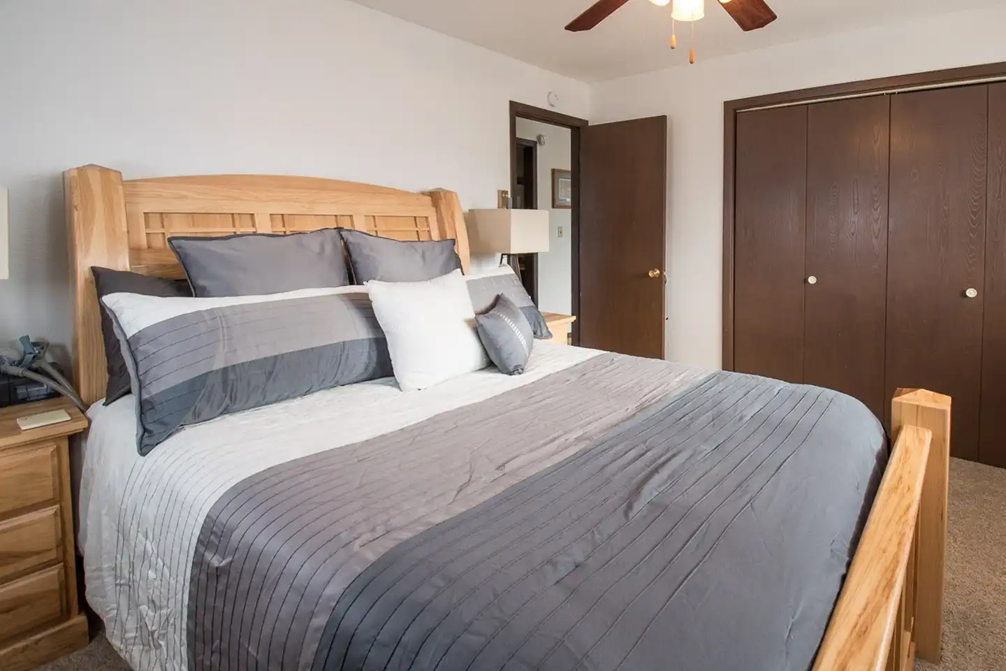 1 Rivercrest Dr - Saint Cloud, MN | Rent.