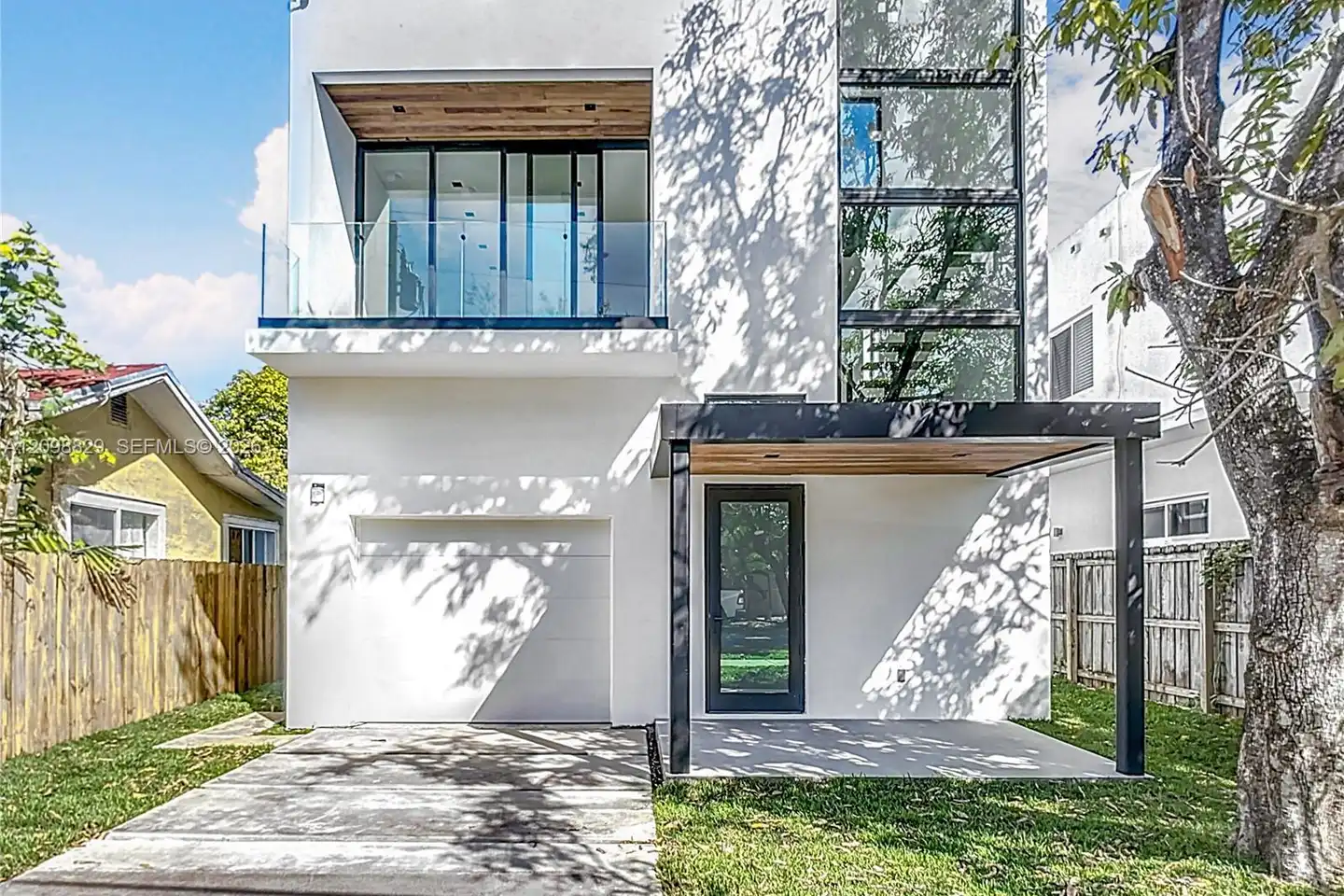 3069 SW 27th Terrace unit 3069 - Miami, FL | Rent.